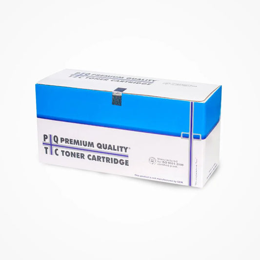 Toner Compativel HP CF210 Preto