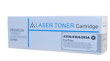 Toner Compativel HP 285