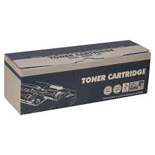 Toner Compativel HP 283